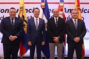 Iberoamérica acuerda fortalecer  sistema regional