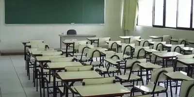 Una maestra muere y 4 empleados se intoxican con veneno para ratas en liceo de Azua