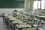 Una maestra muere y 4 empleados se intoxican con veneno para ratas en liceo de Azua