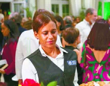 Hoteles buscan dar experiencia a sus cliente