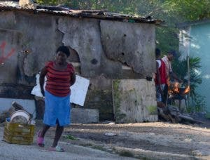 La preocupación aumenta por casos del cólera