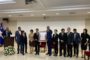 Senado dominicano reconoce a China por aportes en lucha contra el COVID-19