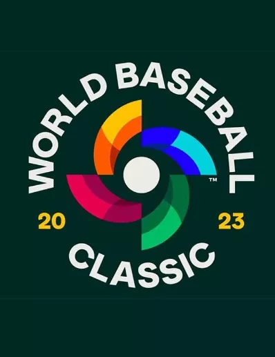 MLB