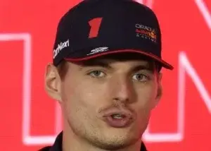 Max Verstappen se perfila “invencible”