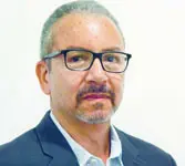 José Miguel Gómez y la vena autoritaria dominicana