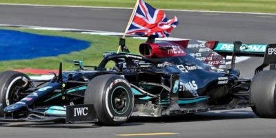 Hamilton y Mercedes ponen  en vilo   fans  F1