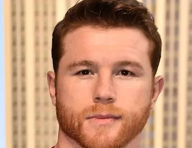 Canelo regresa  ante  Ryder el 6 de mayo