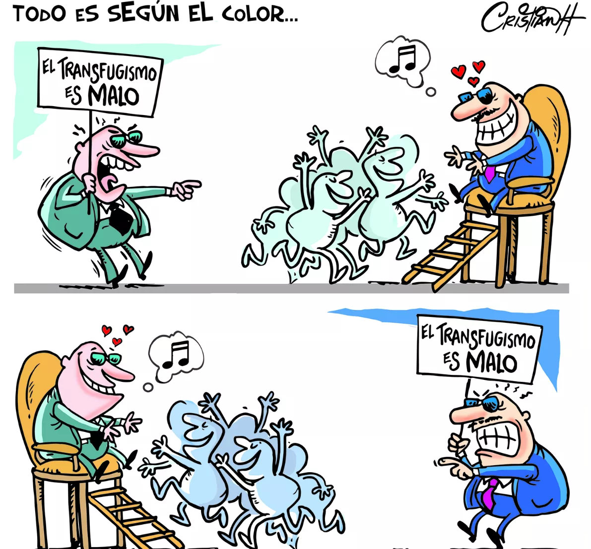 2_Nacionales_03_5,p01