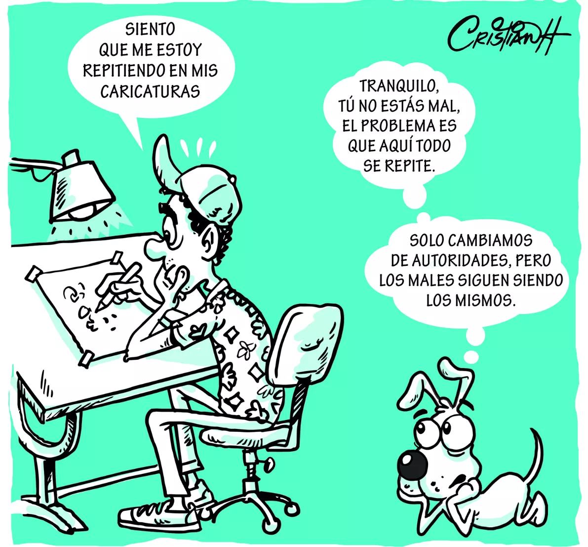 2_Nacionales_07_5,p01