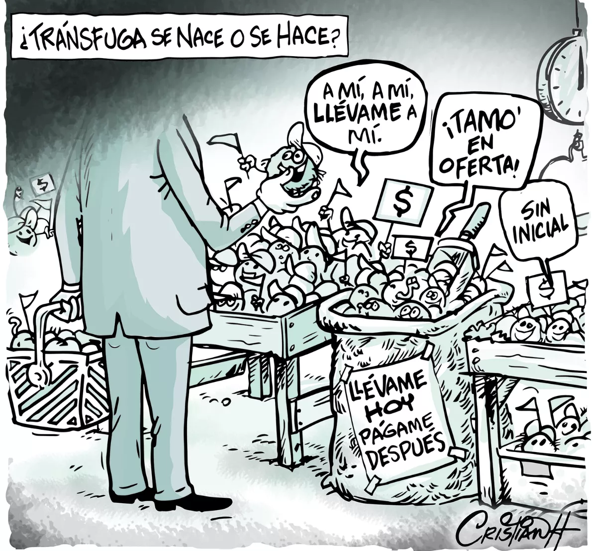 2_Nacionales_10_5,p01