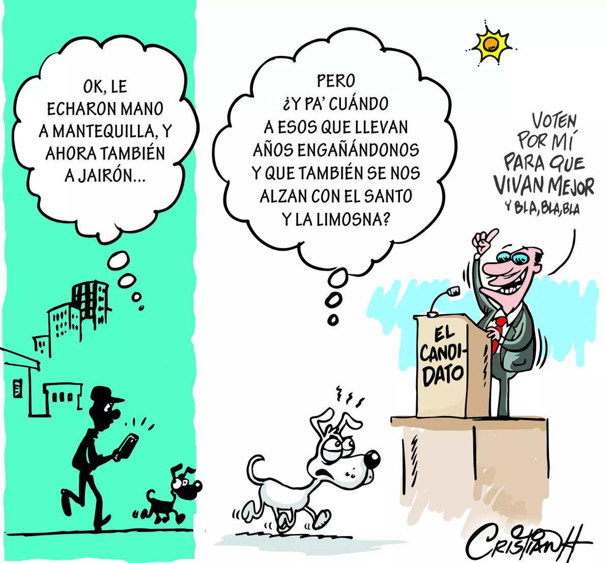2_Nacionales_16_5,p01