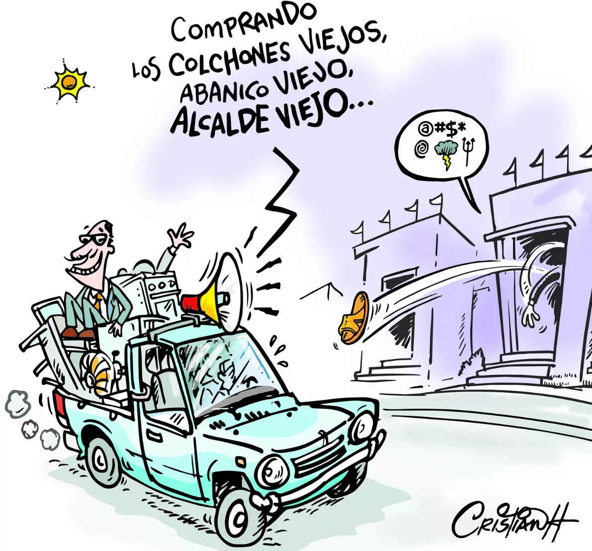 2_Nacionales_24_5,p01