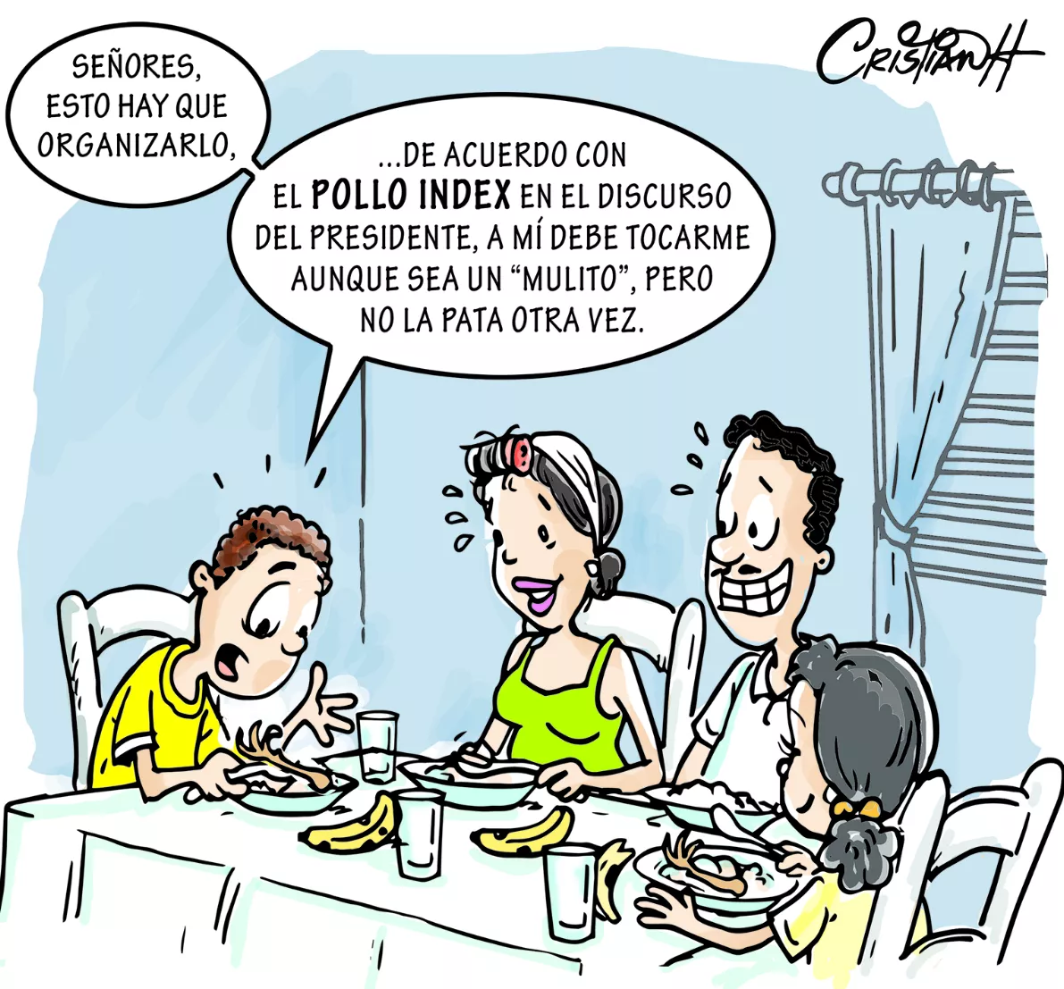 2_Nacionales_28_5,p01
