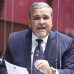En el Congreso esperan proyecto elimine financiamiento a partidos políticos
