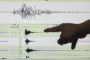 Cuba reporta el tercer sismo perceptible del año de magnitud 3,5