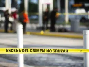 Ocho asesinatos durante un violento fin de semana en Puerto Rico