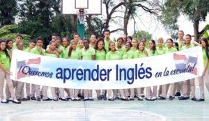 Suspensión inglés  se debió a que era  oferente único