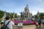 El Congreso de Florida debate cómo se eliminará el autogobierno de Disney