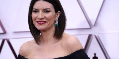 Pausini será honrada con el Latin Grammy