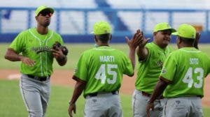 Cuba dispone de Curazao en inicio Serie del Caribe