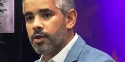 PLD deplora destrucción de manglares por construcción de muro fronterizo