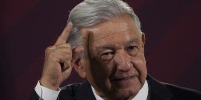 López Obrador felicita a España por “no caer en la trampa de la derecha” en las elecciones