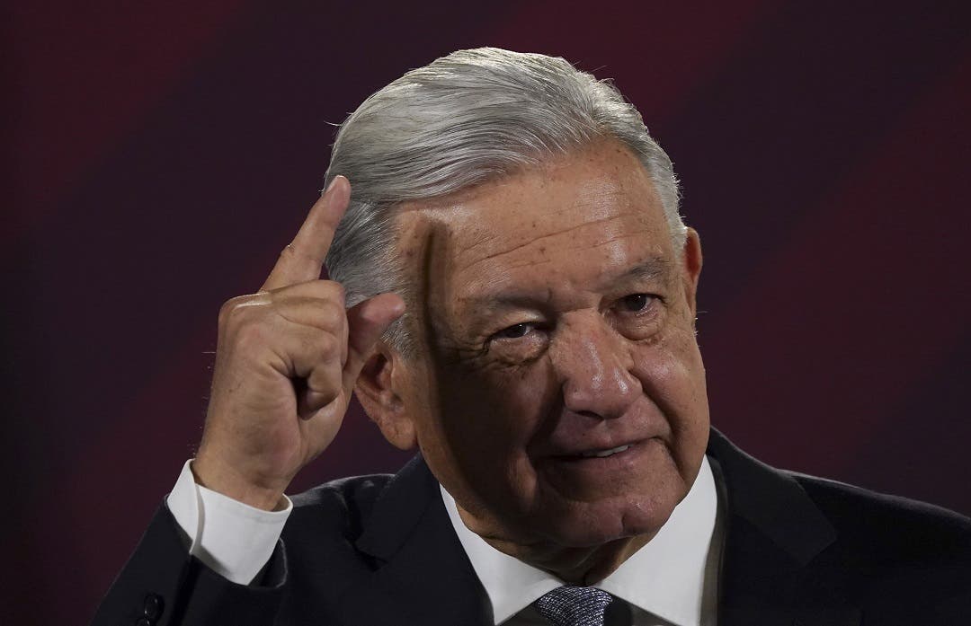 López Obrador confirma que Tesla instalará su planta en el norte de México