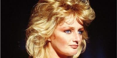 Total Eclipse of the Heart cumple 40 años: considerada la canción «más épica y con más garra»