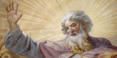 “Dios no es hombre ni mujer”: la Iglesia anglicana debate cómo referirse a la divinidad