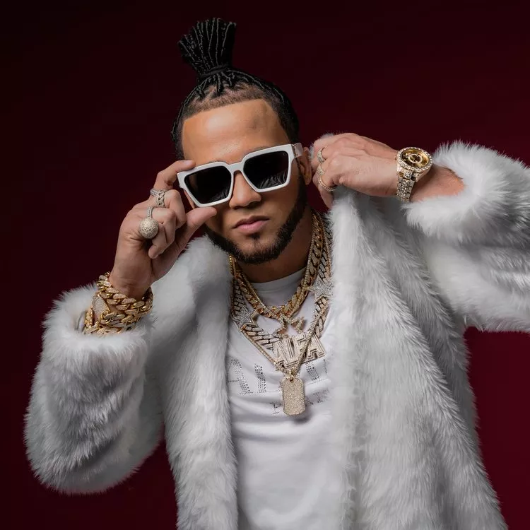 Emanuel_Herrera_batista._Alias__El_alfa_