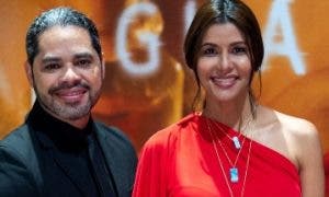 La película dominicana ‘Guayabo’  llegó a Colombia