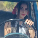 Esmeralda Richiez fue violentada en diferentes partes del cuerpo, revela autopsia