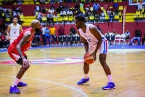 Triunfo Dominicana ante Argentina le daría clasificación al Campeonato Mundial