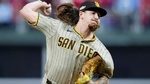 Clevinger se reporta a Medias Blancas mientras MLB analiza cargos de violencia doméstica