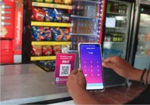 Banco Fihogar con nuevo servicio digital que agiliza remesas desde EE.UU