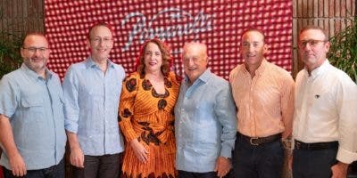 Pizzarelli celebra sus cuatro décadas de éxitos en el país