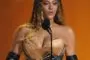 Beyoncé se convierte en la cantante más nominada de la 67 edición de los premios Grammy