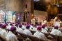 Obispos de Perú urgen al Congreso a decidirse sobre el adelanto de elecciones