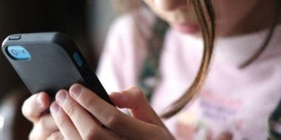 Por qué un jefe de Samsung no le dio un «smartphone» a su hija hasta que tuvo 11 años