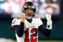 Tom Brady anuncia su retiro ´para siempre’ de la NFL
