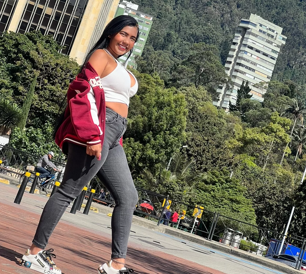 WhatsApp Image 2023-01-23 at 12.51.14 PM