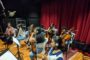 Unidos por la Altagracia en concierto sinfónico”, se hará en el Teatro Nacional