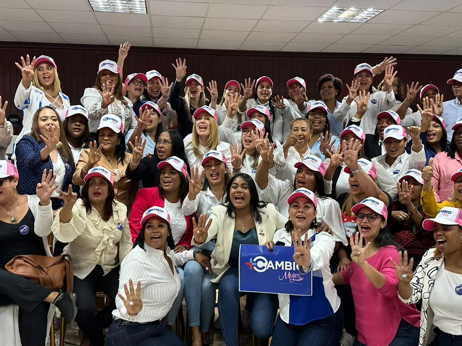 WhatsApp Image 2023-02-03 at 8.11.14 PM