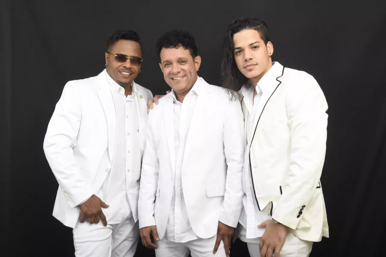 WhatsApp Image 2023-02-13 at 4.36.57 PM