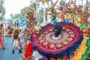 Distrito Nacional celebra mañana Carnaval 2023