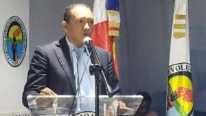 Aspirante alcaldía Distrito Nacional dice Santo Domingo es ciudad de alto riesgo