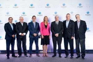 WorldWide Seguros reconoce corredores