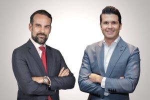 Grupo Lopesan designa a José Alba, nuevo director general de la cadena hotelera