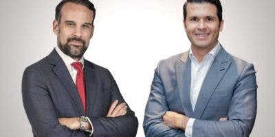 Grupo Lopesan designa a José Alba, nuevo director general de la cadena hotelera