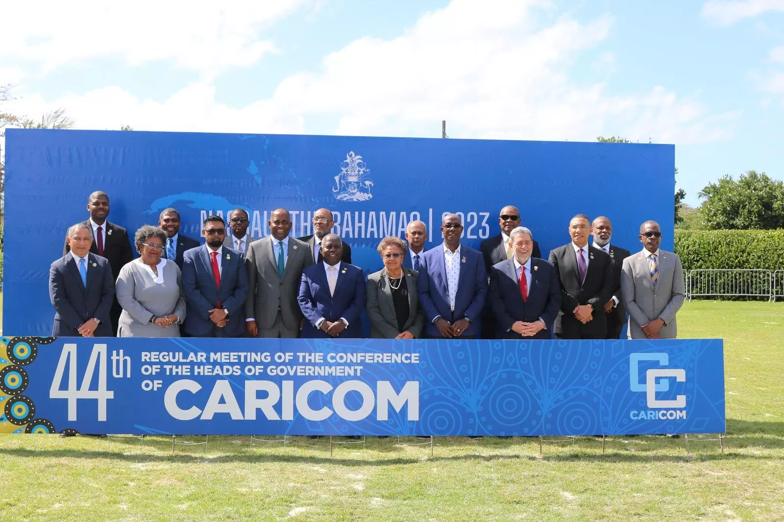 caricom_haiti